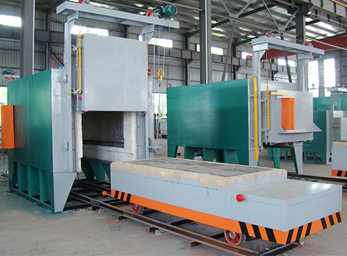 ??¨?o¤??′??μ???